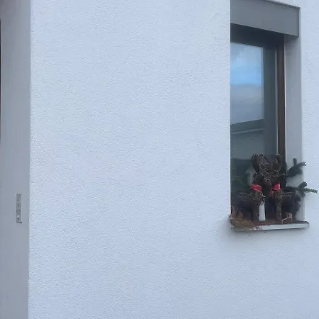 Apartment 5 Minuten Von Murten Munchenwiler